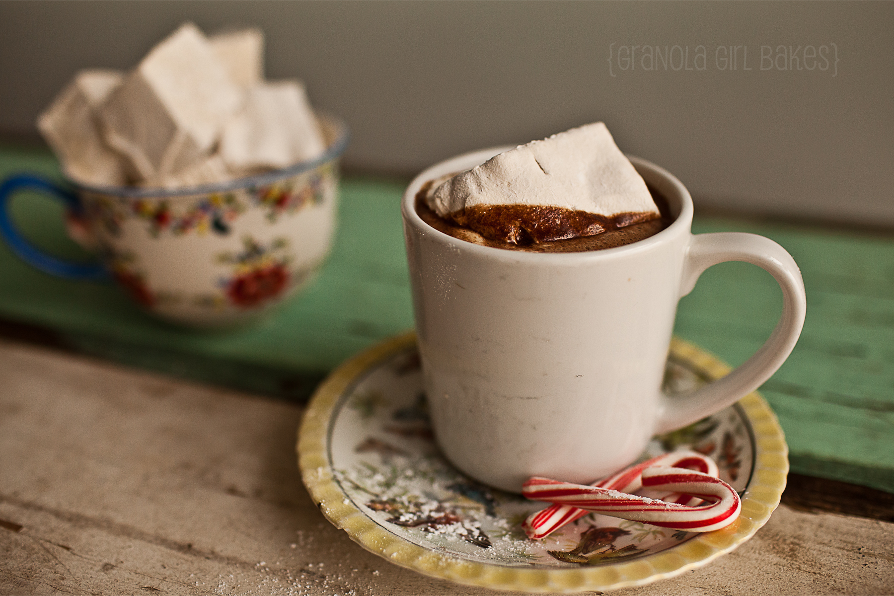 homemade-marshmallows-no-corn-syrup-no-problem-granola-girl